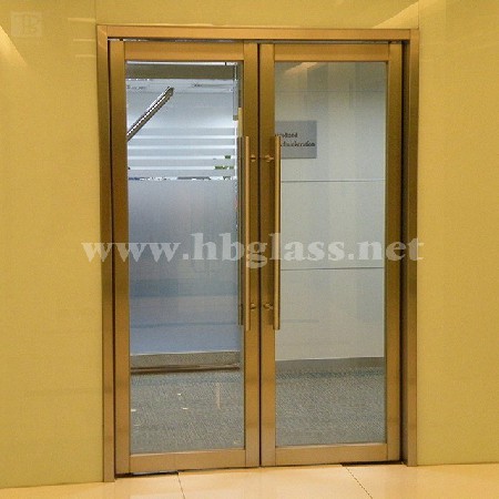 British Standards, European Standard, Australian Standard Fire Resistant Glass, Window and Door