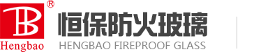 单片防火玻璃耐火机理分析之：玻璃热炸裂