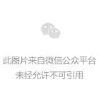 关注防火玻璃资料及商场的开展