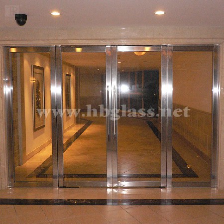 British Standards, European Standard, Australian Standard Fire Resistant Glass, Window and Door